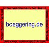 boeggering.de, diese  Domain ( Internet ) steht zum Verkauf!