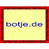 botje.de, diese  Domain ( Internet ) steht zum Verkauf!
