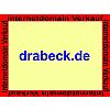 drabeck.de, diese  Domain ( Internet ) steht zum Verkauf!