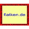 flatken.de, diese  Domain ( Internet ) steht zum Verkauf!