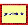 gawlick.de, diese  Domain ( Internet ) steht zum Verkauf!