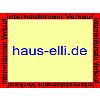 haus-elli.de, diese  Domain ( Internet ) steht zum Verkauf!