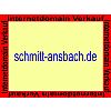 schmitt-ansbach.de, diese  Domain ( Internet ) steht zum Verkauf!