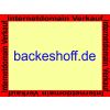 backeshoff.de, diese  Domain ( Internet ) steht zum Verkauf!