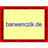 barwenczik.de, diese  Domain ( Internet ) steht zum Verkauf!