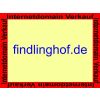 findlinghof.de, diese  Domain ( Internet ) steht zum Verkauf!