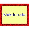 kiek-inn.de, diese  Domain ( Internet ) steht zum Verkauf!
