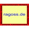 ragoss.de, diese  Domain ( Internet ) steht zum Verkauf!