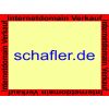 schafler.de, diese  Domain ( Internet ) steht zum Verkauf!