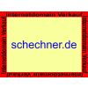 schechner.de, diese  Domain ( Internet ) steht zum Verkauf!