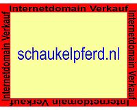 schaukelpferd.nl, diese  Domain ( Internet ) steht zum Verkauf!